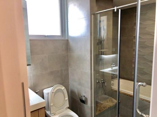 Apartment for rent D213616 (27)